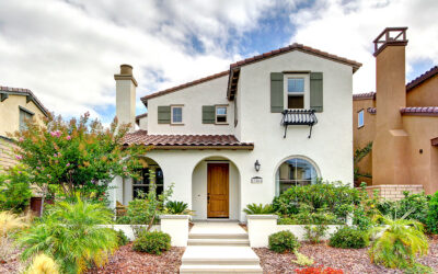 Improving Indoor Air Quality at Home