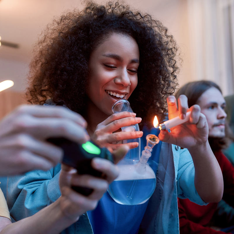 2shutterstock_1730713711-(1)