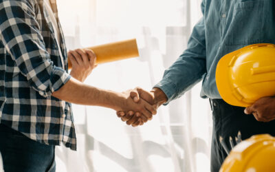 Why Contractors are Key to Improving Indoor Air Quality