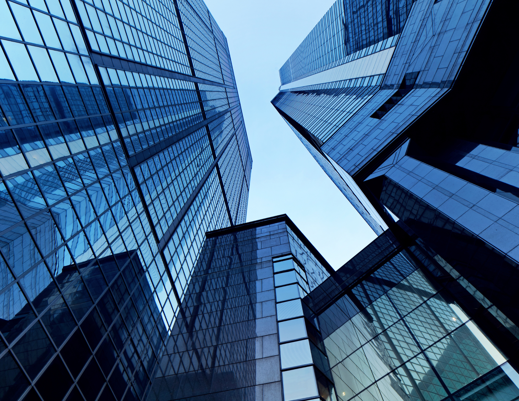 From Concept to Application: How ASHRAE’s IAQP Addenda Strengthen Clarity, Credibility, and Practical Design